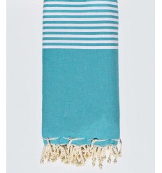 Jeté Mers du sud Fouta Tunisia - 1