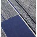 Tapis Kilim berbère Fouta Tunisia - 2