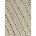 Tapis kilim de couloir multicolore Fouta Tunisia - 2