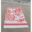 Fouta Fidji Fouta Tunisia - 1