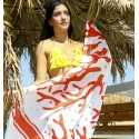 Fouta Fidji Fouta Tunisia - 4