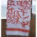 Fouta Fidji Fouta Tunisia - 5