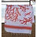 Fouta Fidji Fouta Tunisia - 6