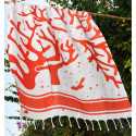 Fouta Fidji Fouta Tunisia - 3