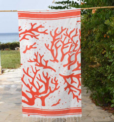 Fouta Fidji Fouta Tunisia - 1 2