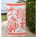 Fouta Fidji Fouta Tunisia - 2
