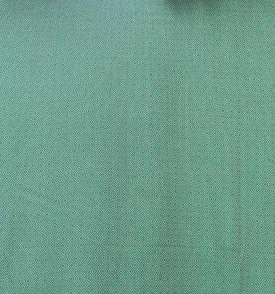 Fouta Diamant vert Fouta Tunisia - 4