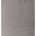 Fouta PIQUE-PIQUE taupe Fouta Tunisia - 5