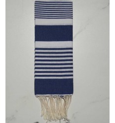 Enfant arthur bleu jean 