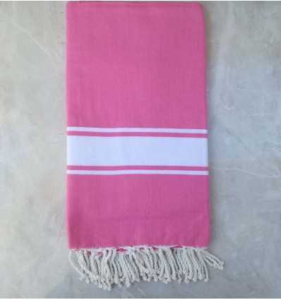 Grande fouta 