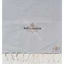 Fouta brodée Moët & Chandon 