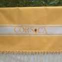 Corsica jaune 