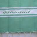 Grimaud 