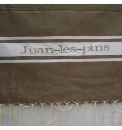 Juan les pins