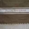 Juan les pins 