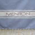 Menton 