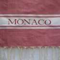 Monaco rose 