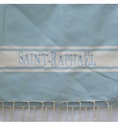 Saint-Rafhael