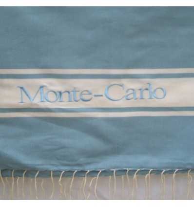 Monte-Carlo