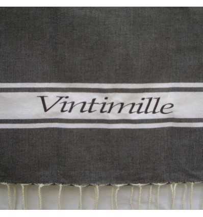 Vintimille