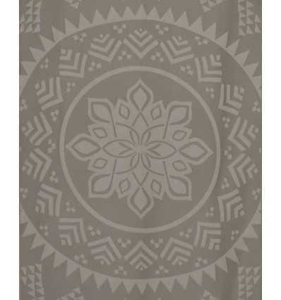 Fouta bohémian tourdille 