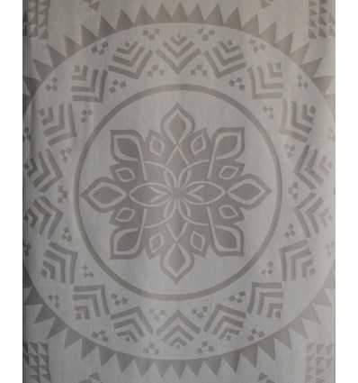 Fouta bohémian tourdille 