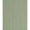 Fouta Chevron vert 