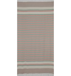 Chevron 3 couleurs  2