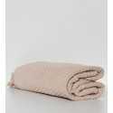 Draps de bain HAMILCAR Beige 