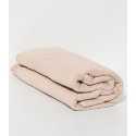 drap de bain HANNABAL beige 