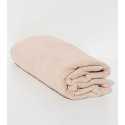 drap de bain HANNABAL beige 