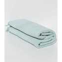 Draps  de bain  HANNABAL vert 