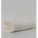 Drap  de bain HANNIBAL  écru 