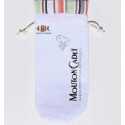Pochon personnalisé Mouton Cadet Fouta Tunisia - 1