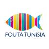 Fouta Tunisia